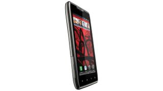 Motorola Razr Maxx review