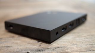 Steam Link review