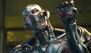 Ultron