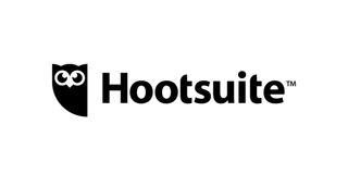 Hootsuite new logo