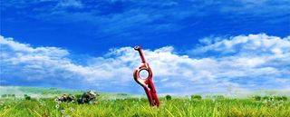 Xenoblade Chronicles beginner's guide | GamesRadar+