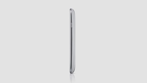 Samsung Galaxy S3 Mini review