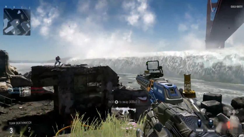 Сплит секонд 2. 25 to life. Мы в игре видео. Пейдей 3. Мы в игре видео.