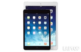 iPad-Mini-Retna-vs-iPad-Air-G01