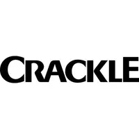 Crackle