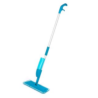 Best spray mop