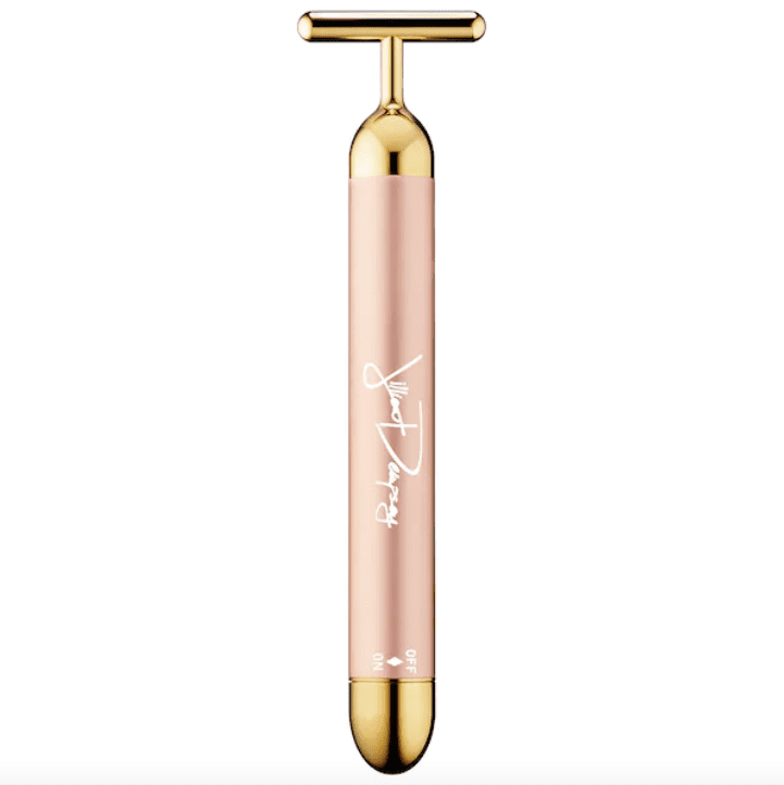 Best facial rollers