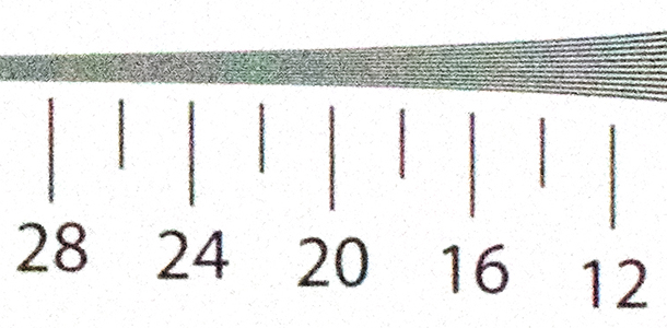 ISO 12800
