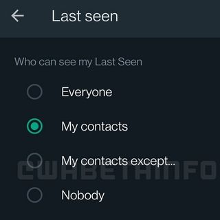 whatsapp_last_seen_feature