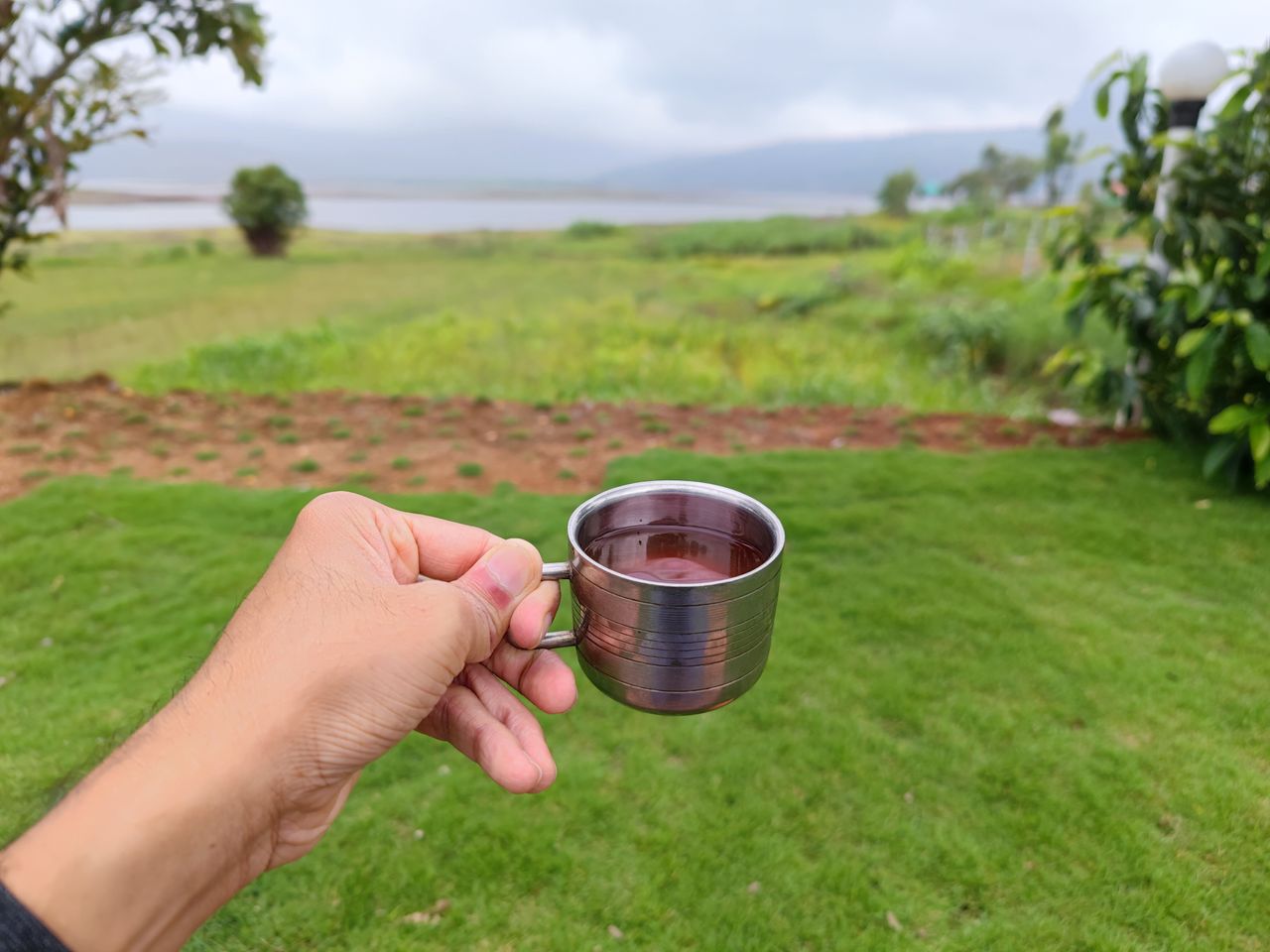 Xiaomi Mi 11 Ultra camera