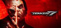 Tekken 7: $39.99 $5.99 on Steam