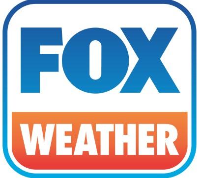 Fox Weather