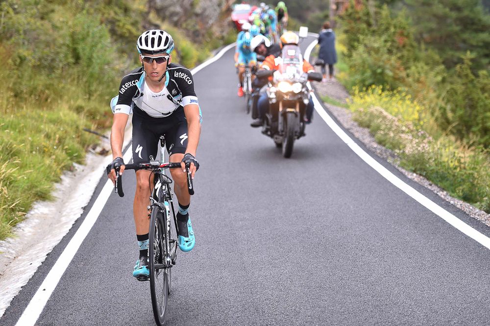Carlos Verona (Etixx-QuickStep)