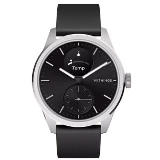 Withings ScanWatch 2