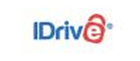 IDrive 5TB Molnlagring
IDrive, veteranen på molnlagring erbjuder mängder med lagring online för ett väldigt lågt pris. Du får 5TB för $3.98 (35 kronor)