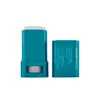 Colorescience Sunforgettable Total Protection Sport Stick SPF 50