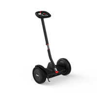 Segway Ninebot S MAX