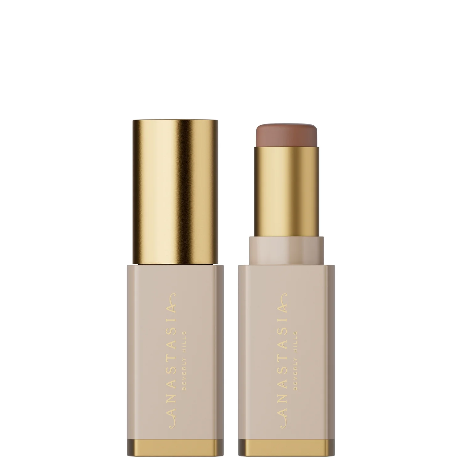 Anastasia Beverly Hills Smooth Blur Contour Stick Shadow