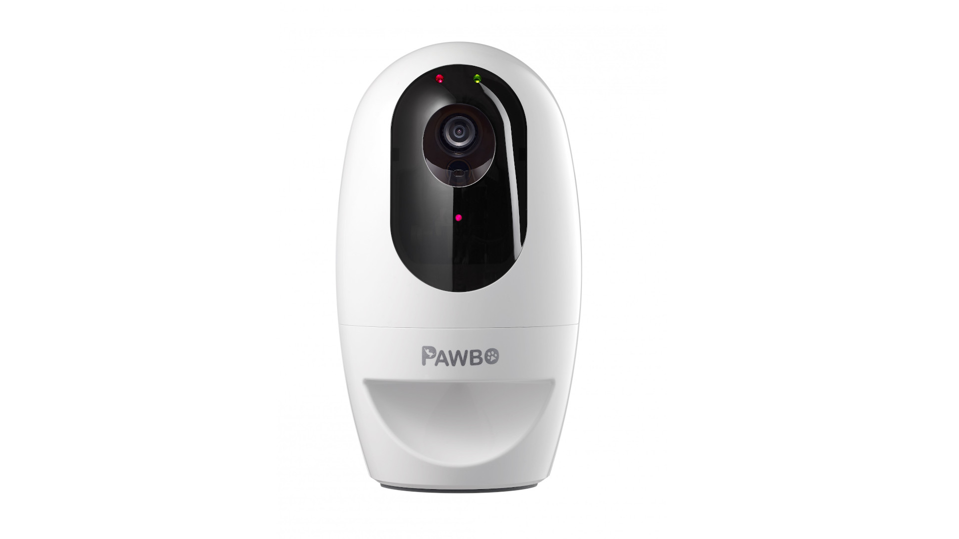 Pawbo+ review