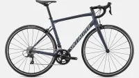 best budget bike frames