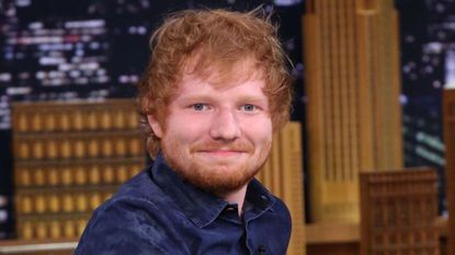 Hair, Chin, Forehead, Facial hair, Jaw, Beard, Surfer hair, Smile, 