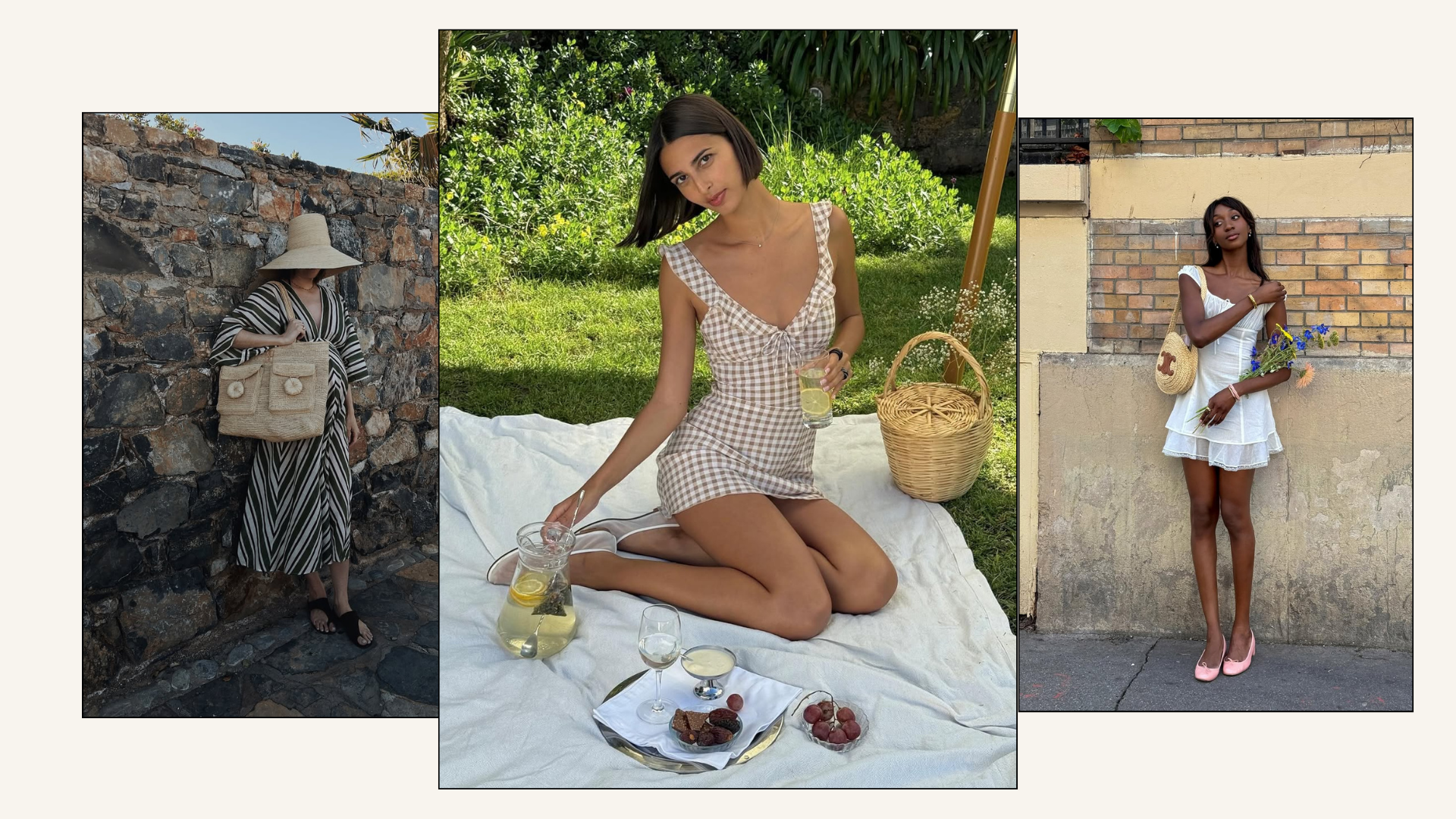 What to wear in Provence - hero image