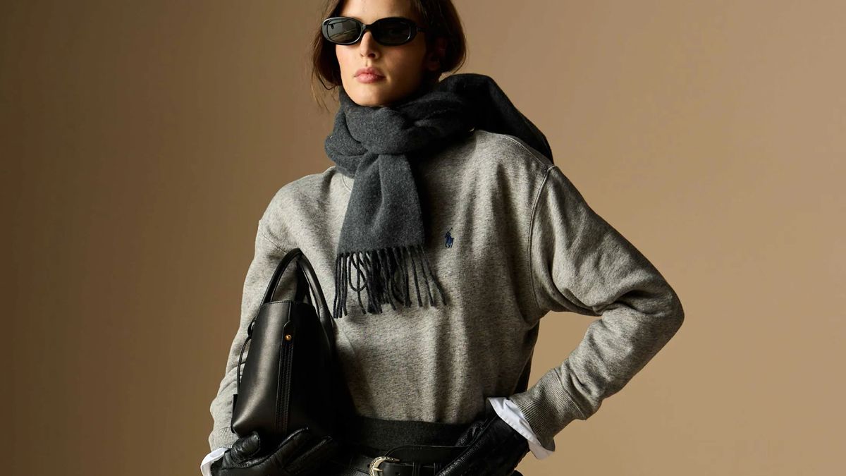 And Now, a Highly Personal Fashion Editor–Approved 2026 Shopping List