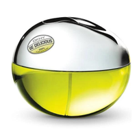 DKNY Be Delicious