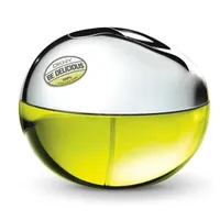 DKNY Be Delicious