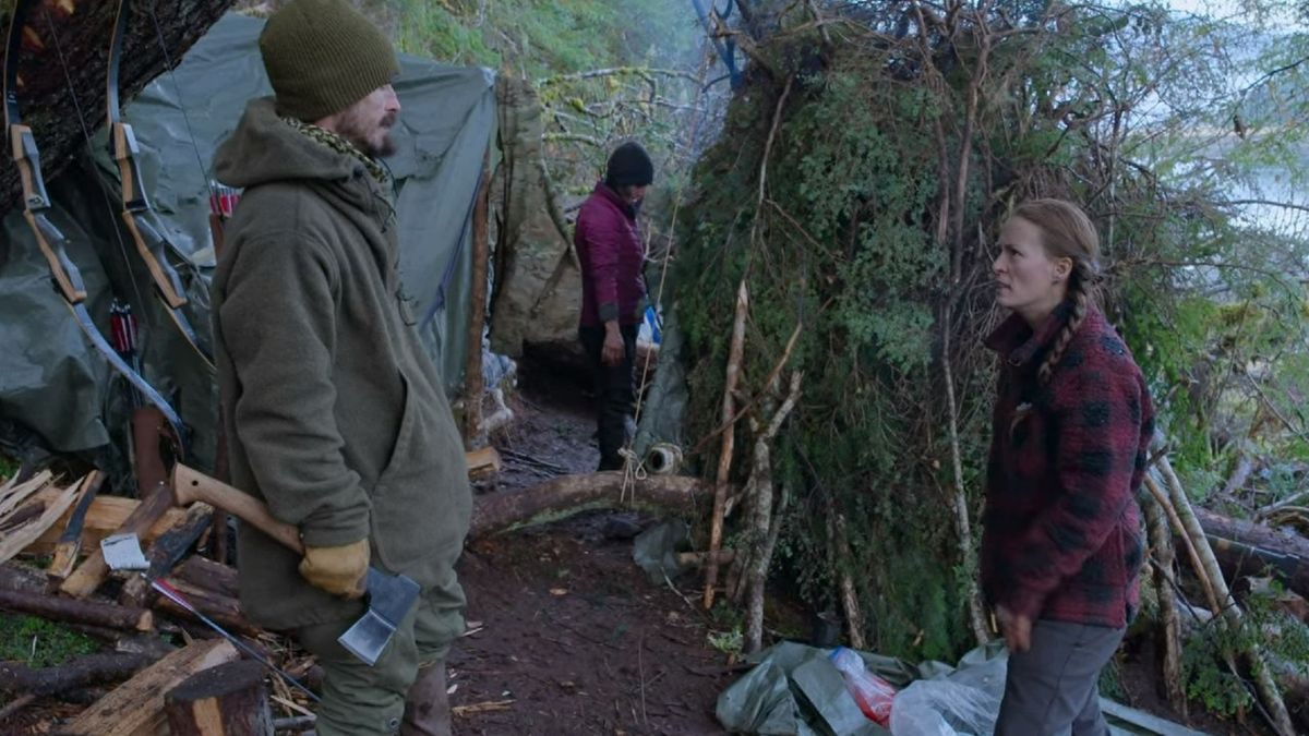 13 Shows Like Big Brother That You Can Watch Streaming | Cinemablend