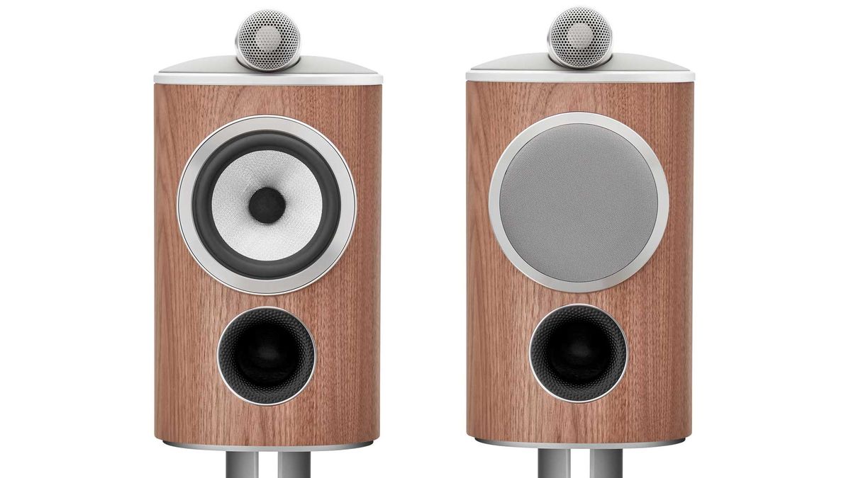 7 Mistakes To Avoid With Your Stereo Speakers | What Hi-Fi?