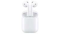 Apple AirPods (2nd Generation):&nbsp;$129.99&nbsp;$99.99 at Best Buy
