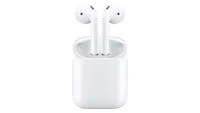 Apple AirPods (2nd Generation):&nbsp;$129.99&nbsp;$99.99 at Best Buy