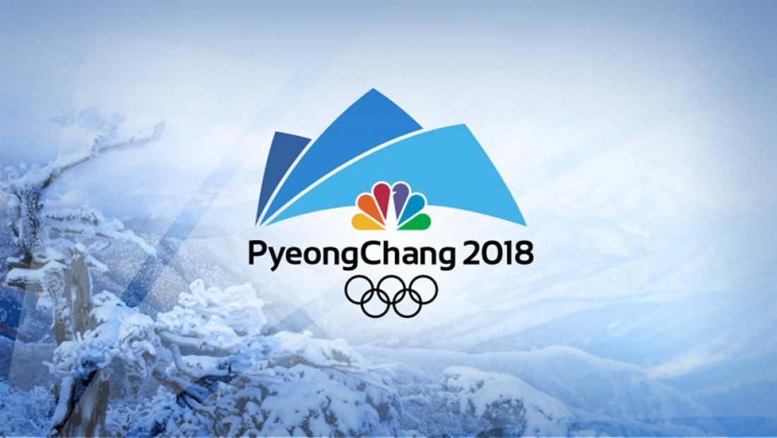 NBCU Says Profits Are Golden At Olympics | Next TV