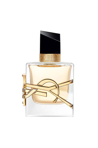 YSL Libre Eau de Parfum, £56 for 30ml | YSL Beauty