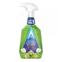 Astonish Mould &amp; Mildew Blaster | View at Wilko, RRP 95p