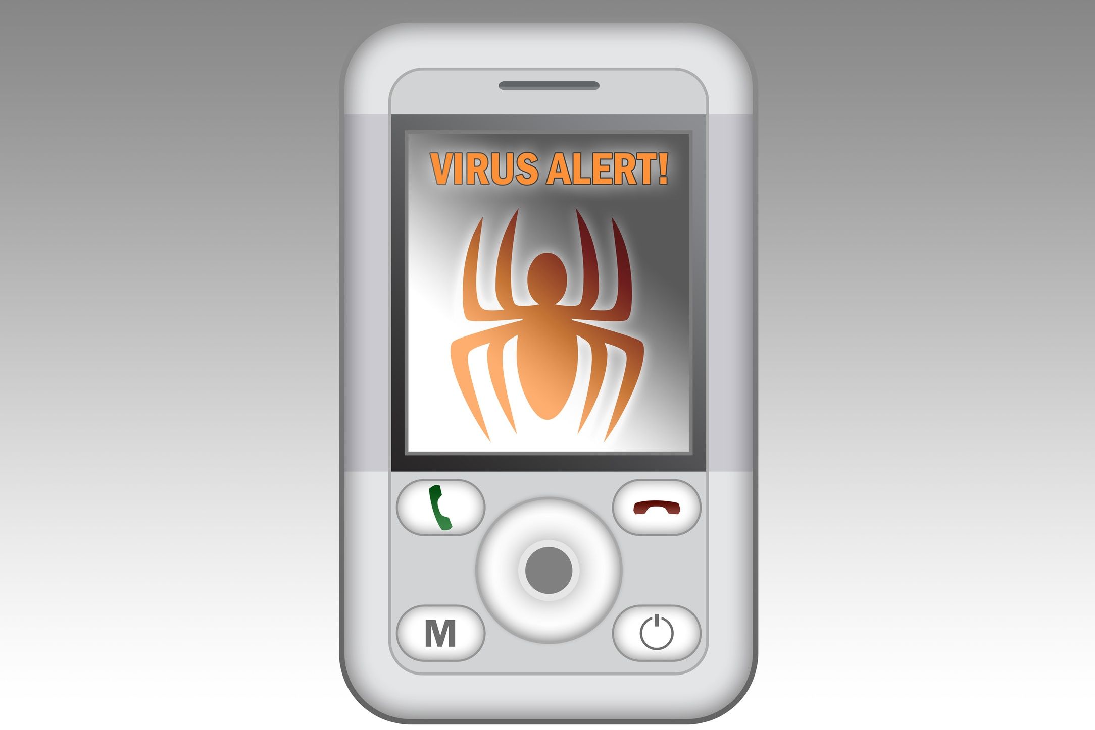 Mobile Device Rage Mobile devices in danger of attack | IT Pro