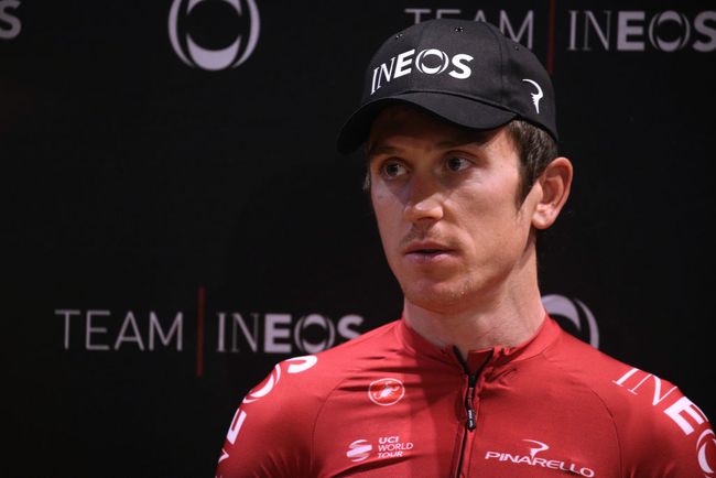 (cyclingnews.com)