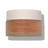 Rose Inc Hydration Replenish Microencapsulated Moisturizer | RRP: $68/£53