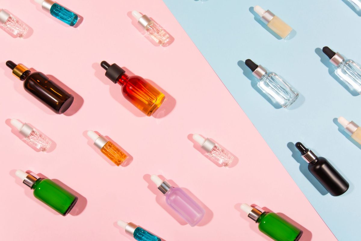 Black Friday 2020 Tv Predictions