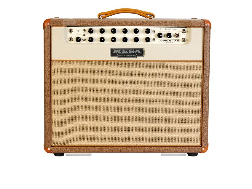 12 Beautiful Boutique Amps | MusicRadar