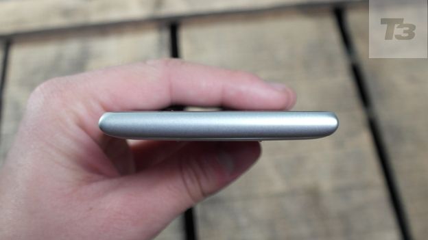 Nokia Lumia 925