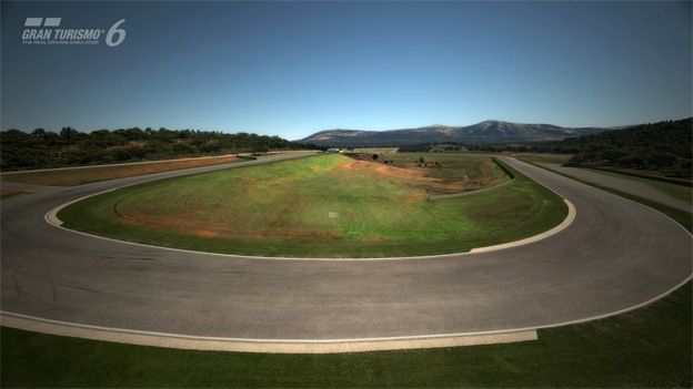 Gran Turismo 6 review