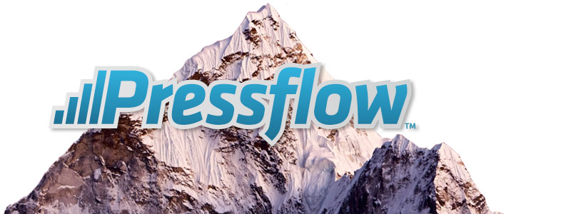 If using Drupal make sure it's the Pressflow distribution (picture by http://fourkitchens.com/pressflow-makes-drupal-scale)
