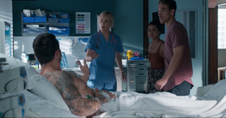 Home and Away spoilers, Cash Newman, Bree Cameron, Rose Delaney, Xander Delaney