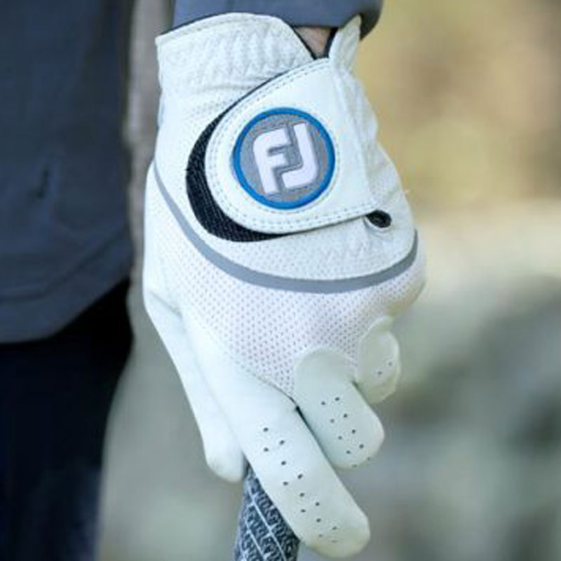FootJoy HyperFLX Glove