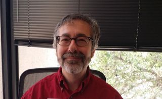 Warren Spector