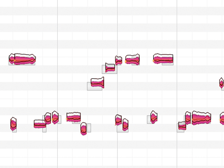 Slide 6