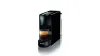 Nespresso BEC220BLK1AUC1 Essenza Mini Espresso Machine by Breville