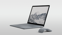 Microsoft Surface Laptop i7 / 16GB / 512GB (Platinum) |now $1,979.40
